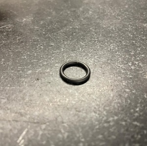 O-RING