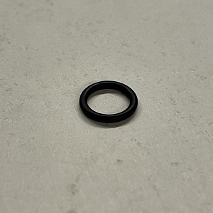 O-RING