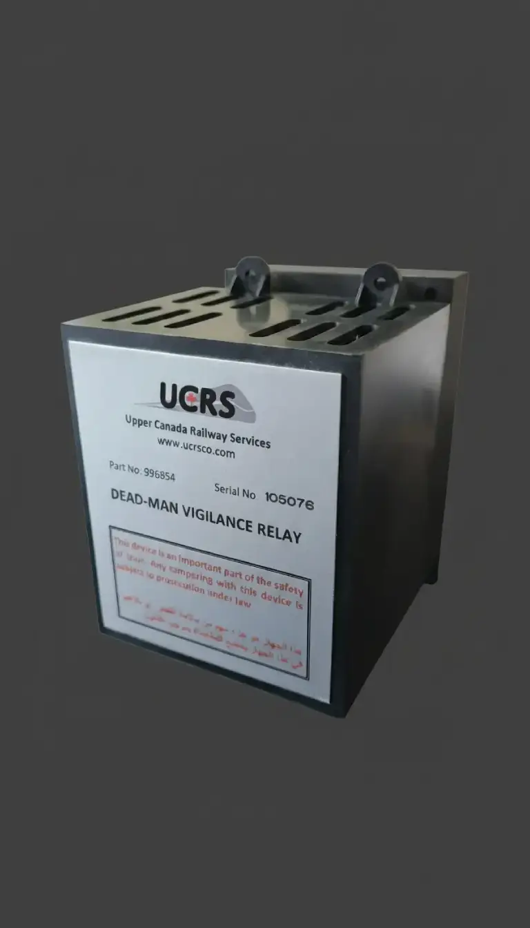 Obsolescence Management